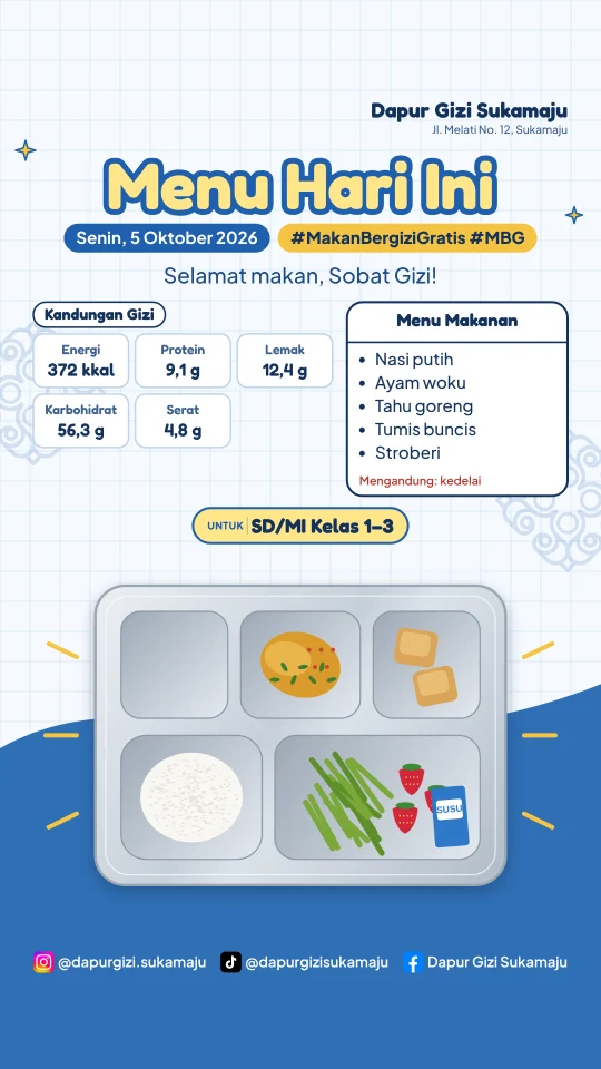 Versi story 9:16 dari gambar yang sama